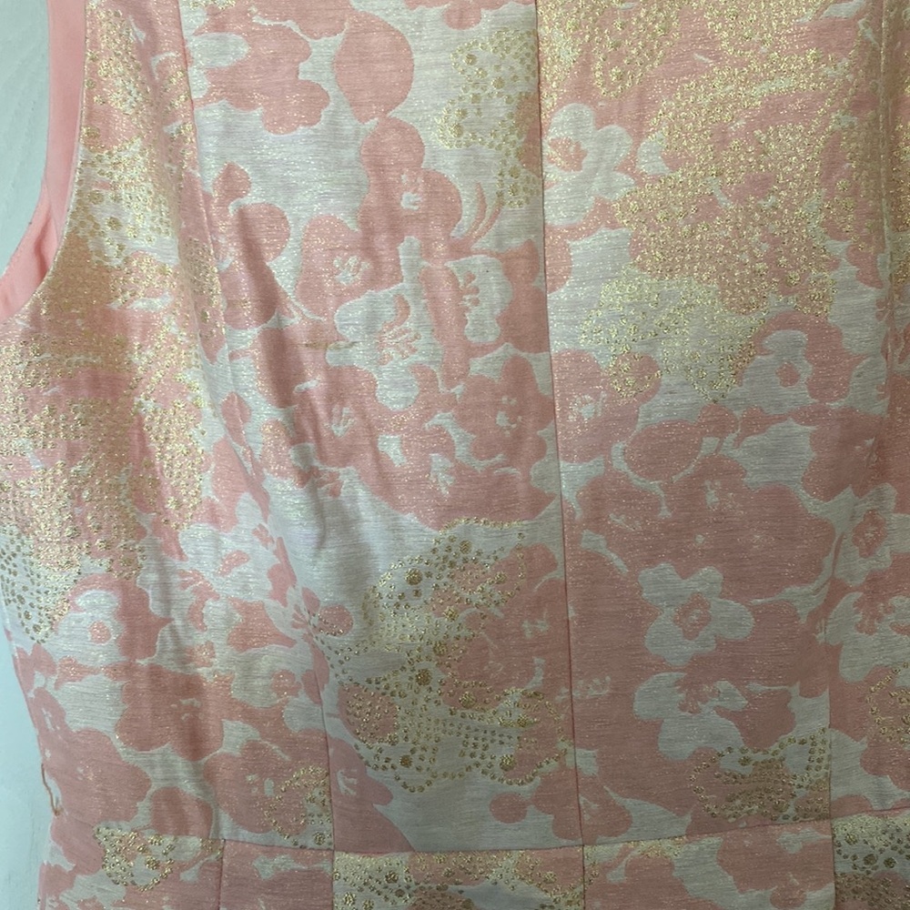 TAHARI Dress - Picture 9 of 11